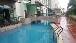 Kovan Crest (D19), Apartment #404672961